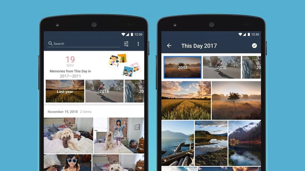 The best photo organizer apps in 2024 Tom's Guide