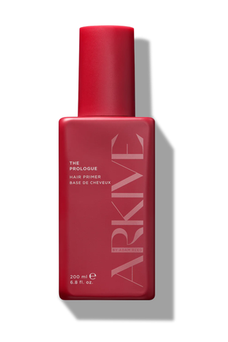Arkive Headcare The Prologue Hair Primer 