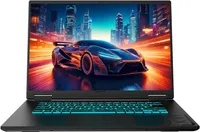 Gigabyte A16 Gaming Laptop Gigabyte A16 Gaming Laptop