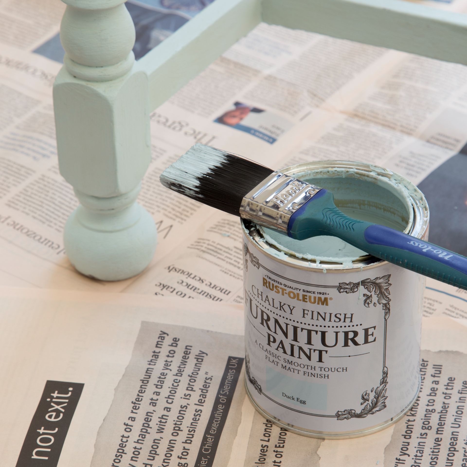 How To Get Paint Off Clothes And Them From Stains Ideal Home NP6zGPeWSZkjMiNhosg3x7 1920 80