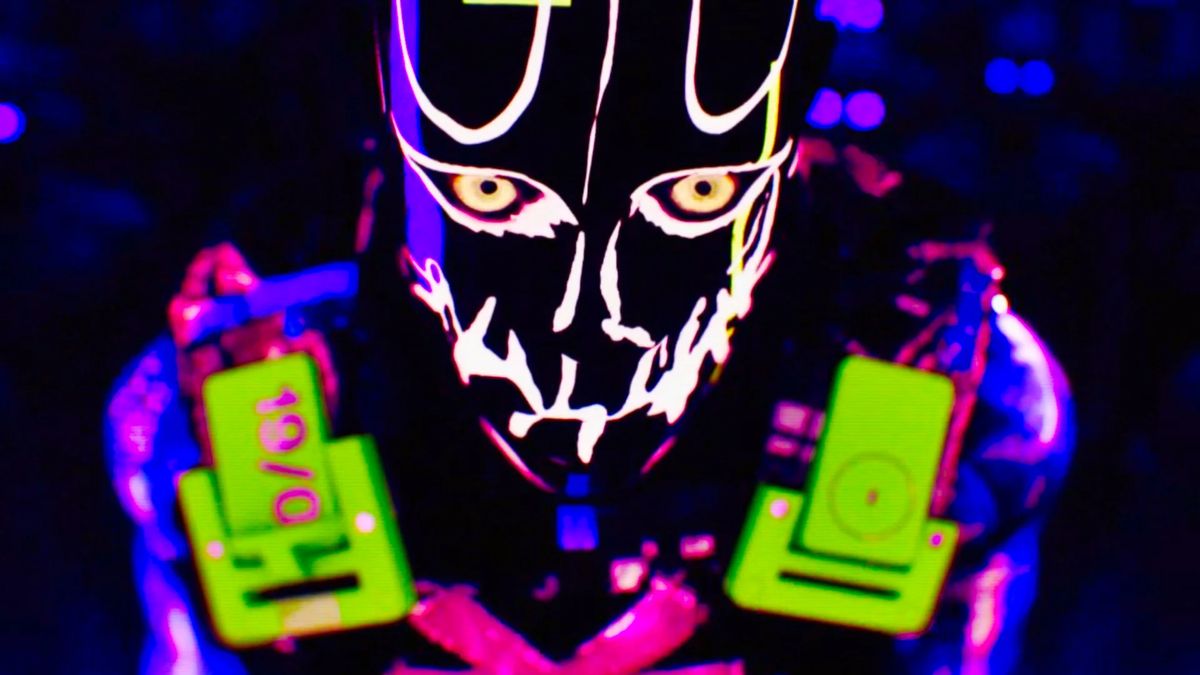 Where to find the terminals and tagged containers to complete Protect/Destroy 4 in Marathon