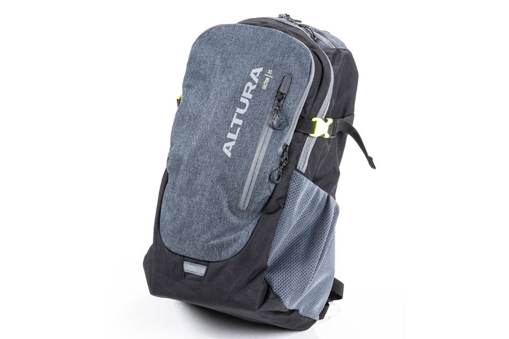 Six best cycling backpacks a buyer’s guide Cycling Weekly