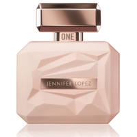 Jennifer Lopez One Eau de Parfum 30ml