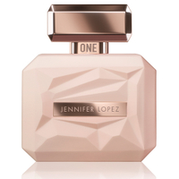 Jennifer Lopez One Eau de Parfum 30ml, Superdrug - Was £23, Now £18