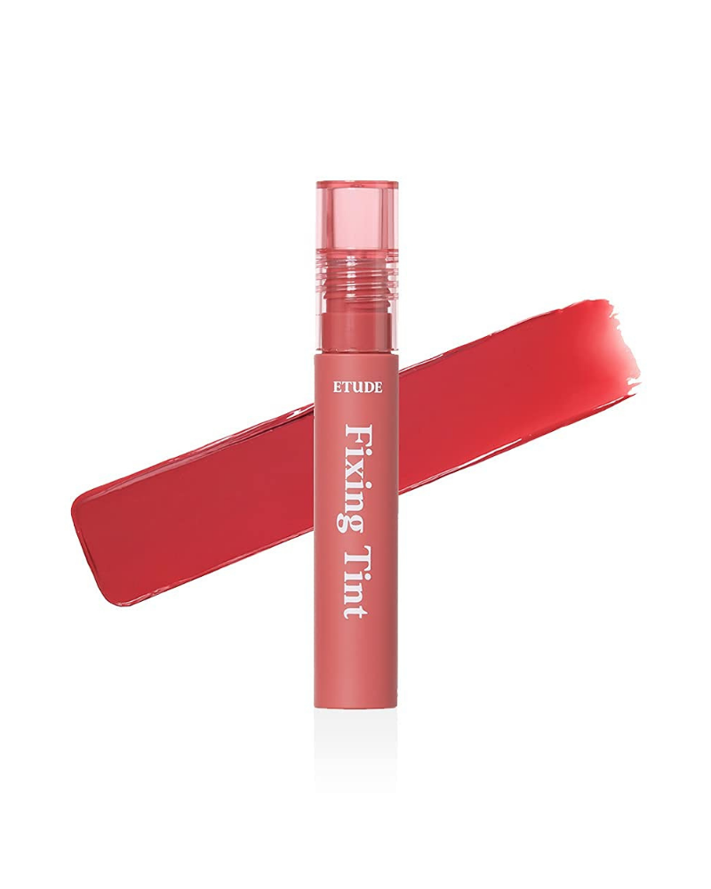 The 7 Best Korean Makeup Brands in 2023 Marie Claire