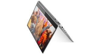 Lenovo Yoga C930