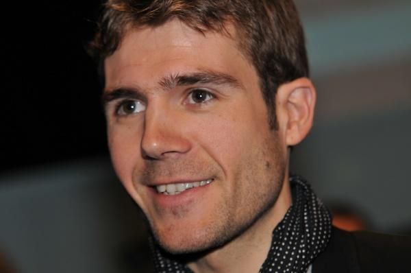 Maxime Monfort (Leopard-Trek)