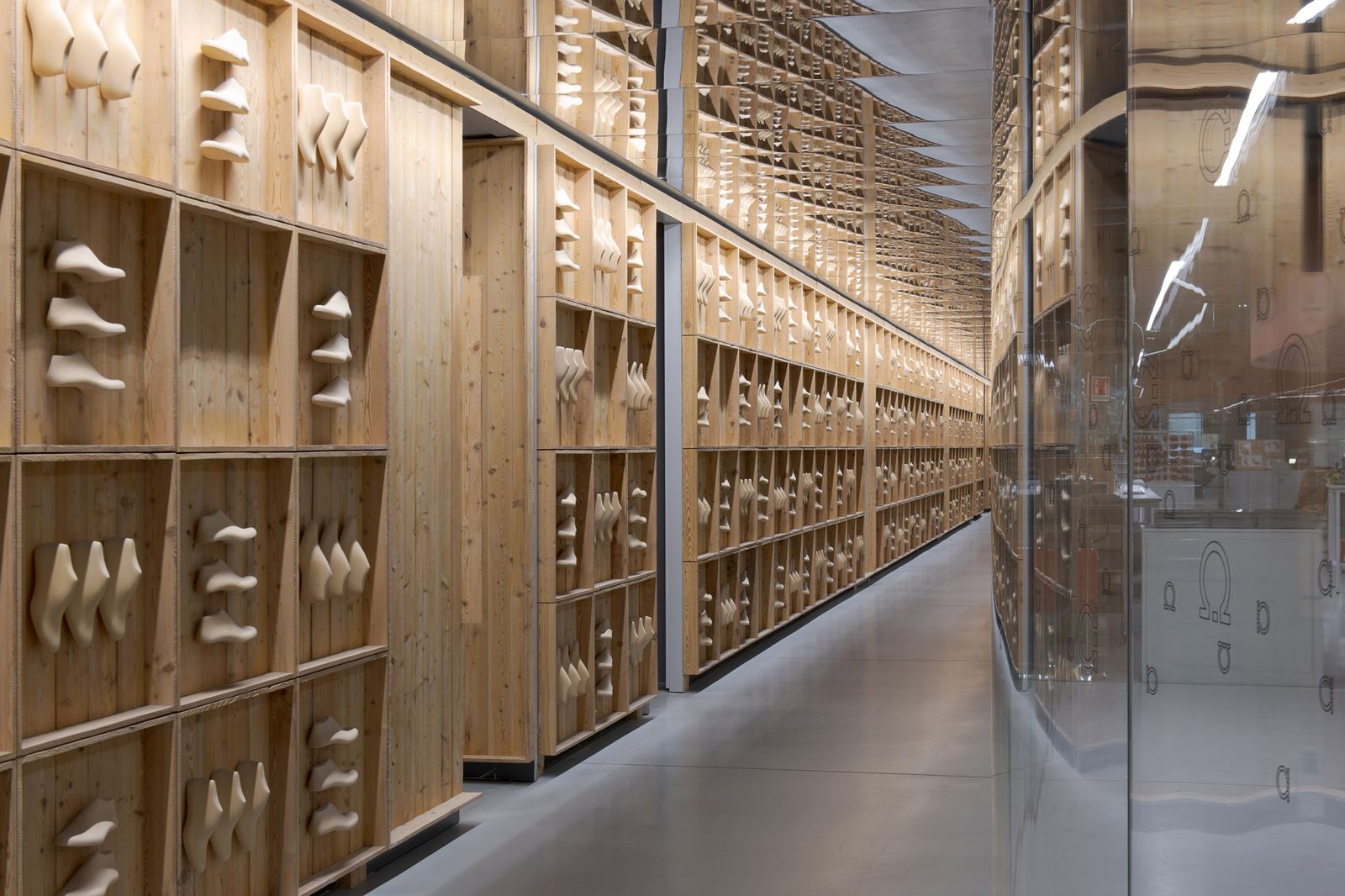 Film director David Lynch on the pursuit of happiness | Wallpaper