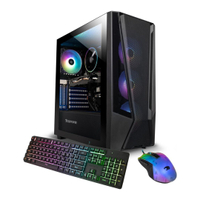 iBUYPOWER TraceMesh | $1,599.99 $1,399.99 at NeweggSave $200 -