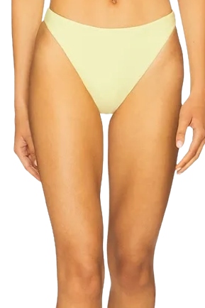 Arielle Bottom