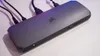 Corsair TBT100 Thunderbolt Docking Station