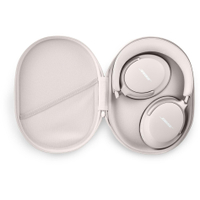 Bose QuietComfort Ultra Headphones |AU$649.95AU$548.25 at Amazon