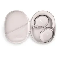 Bose QuietComfort Ultra Headphones 