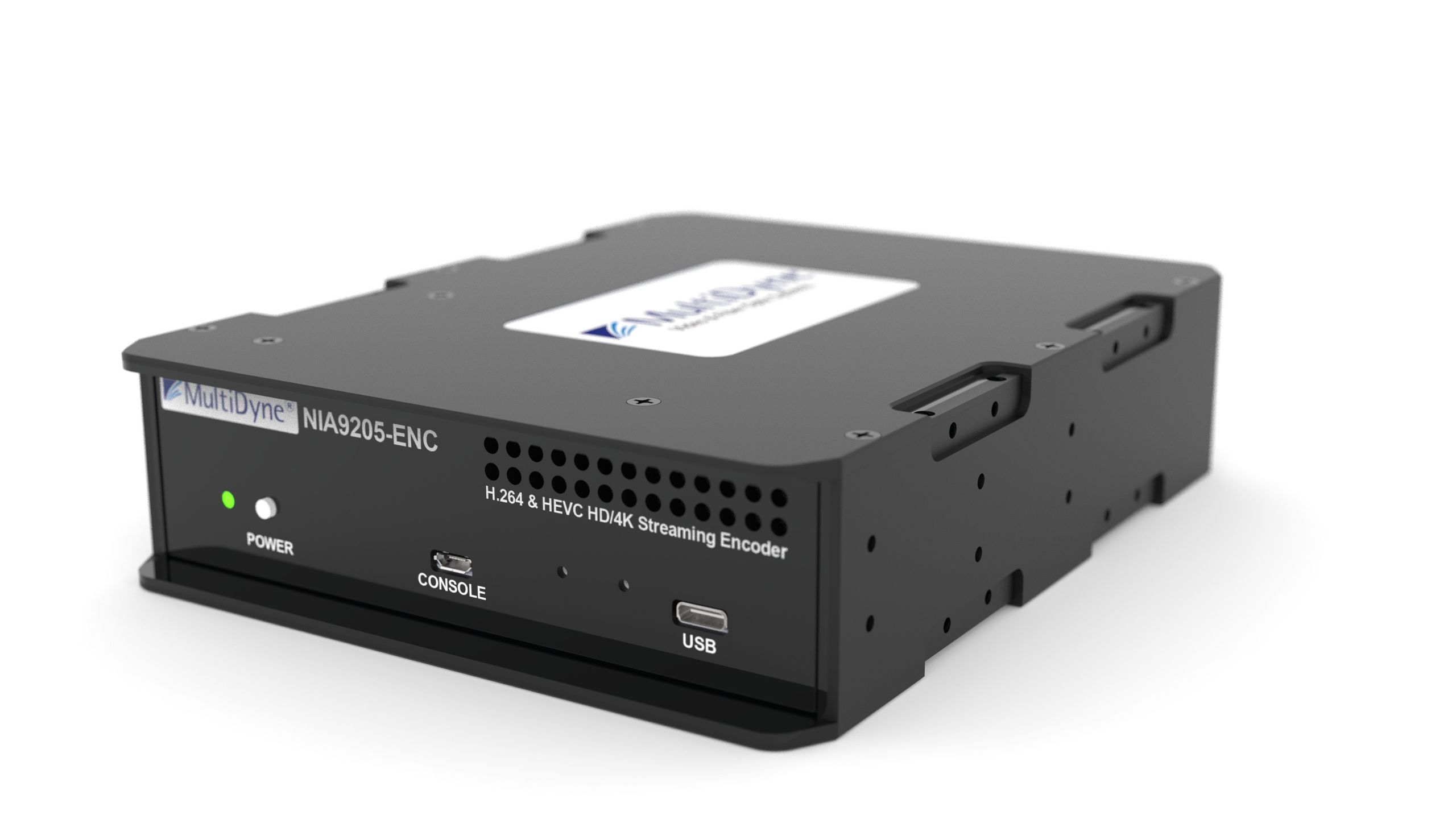MultiDyne Introduces New Encoder and Decoder Line | AVNetwork