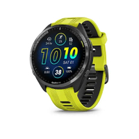 Garmin Forerunner 965: was $599 now $531 @ Best Buy