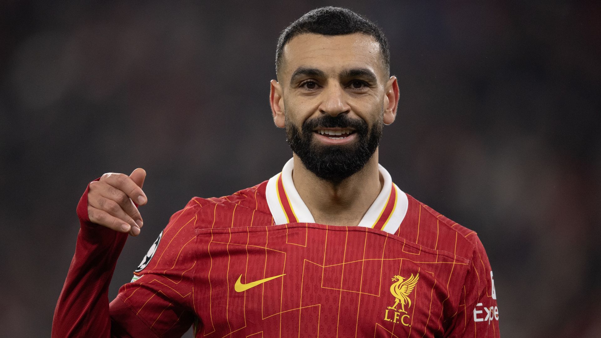 PSV vs Liverpool live stream: How to watch Champions League Tom's Guide