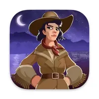 The Oregon Trail