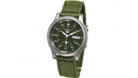 Seiko 5 SNK805K2