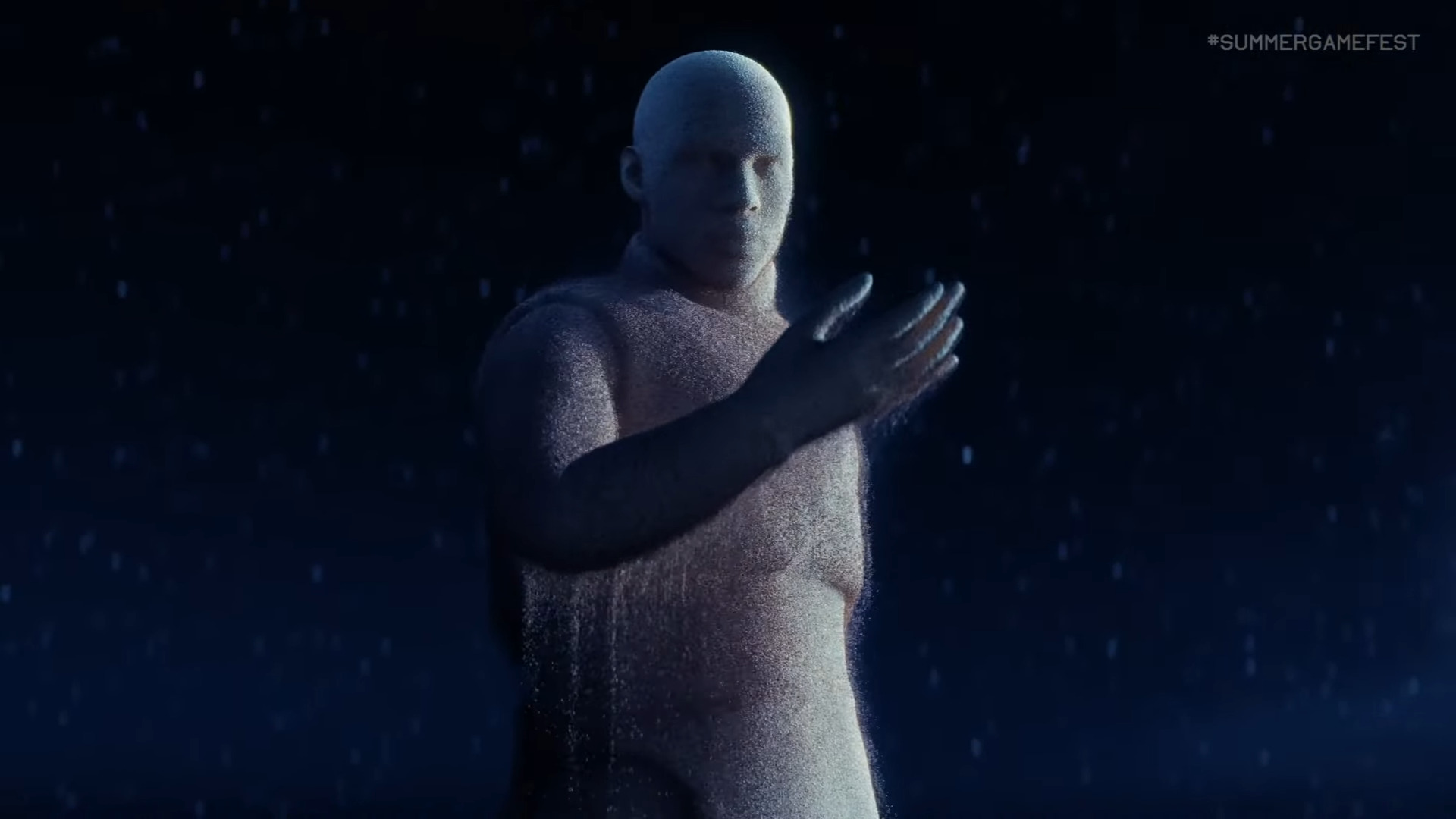 SGF 25
