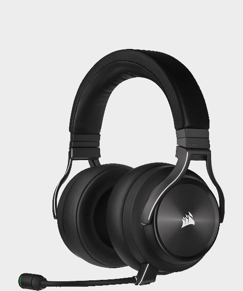 Best Gaming Headsets 2023 - Forbes Vetted