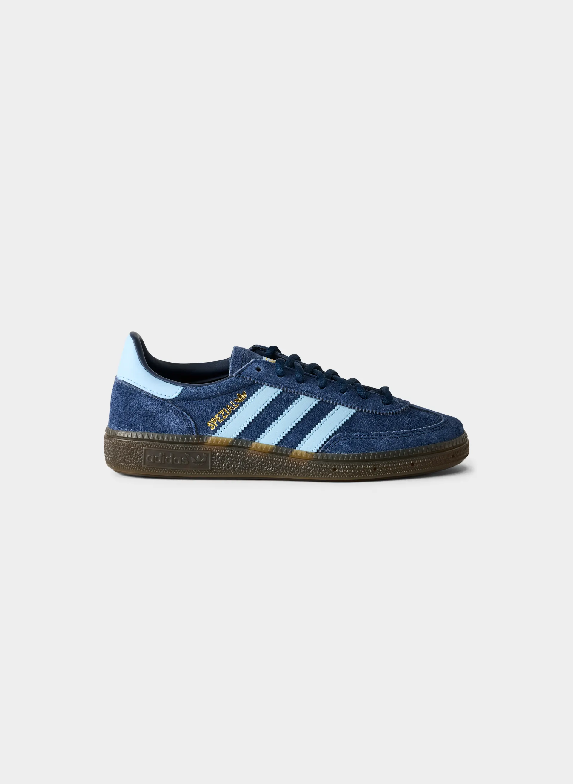 Handball Spezial