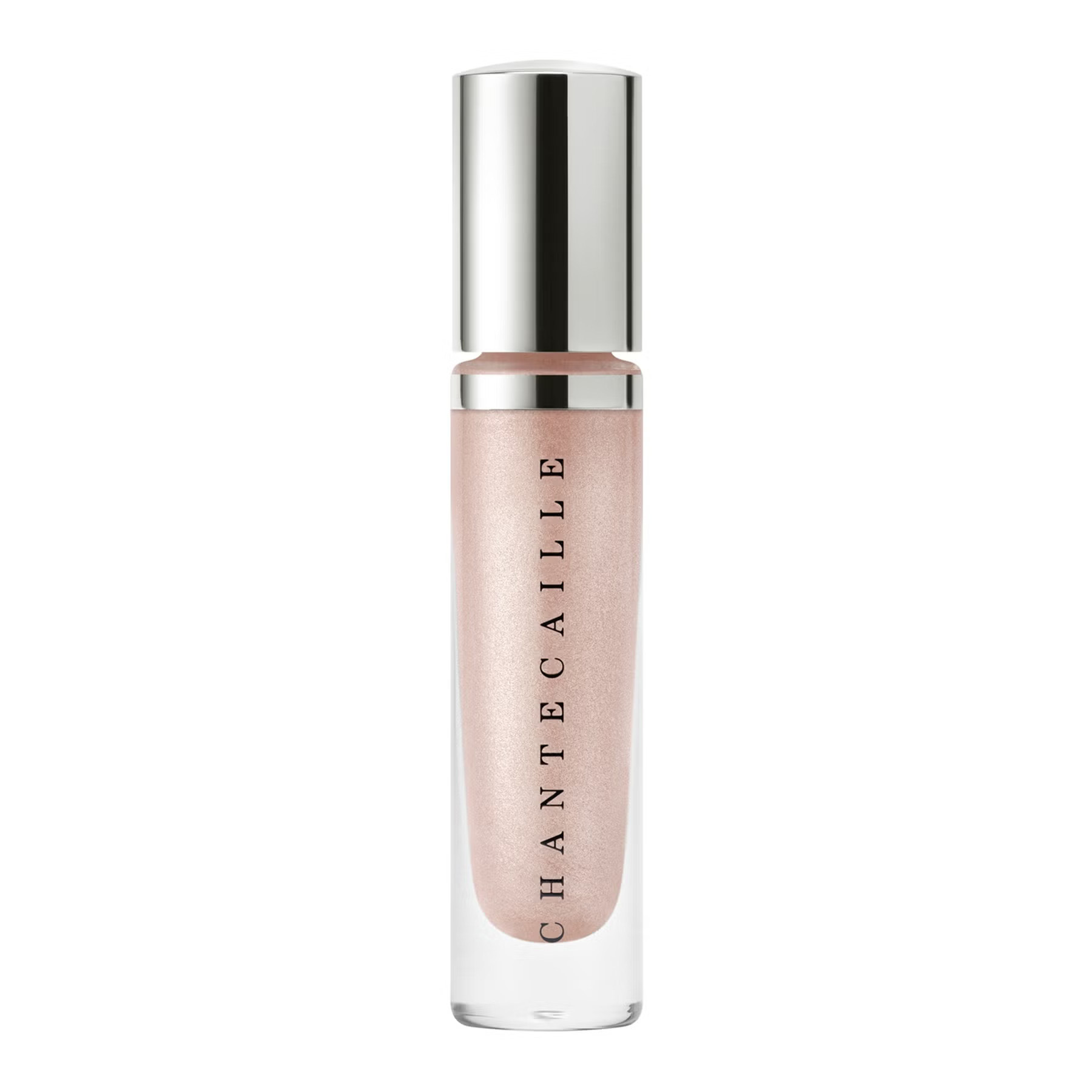 Chantecaille, Eye Lumi&egrave;re Liquid Eyeshadow in Tulle