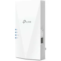 TP-Link AX1500 WiFi 6 Extender | $89.99now $54.99 at Amazon