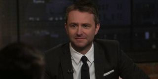 talking dead chris hardwick