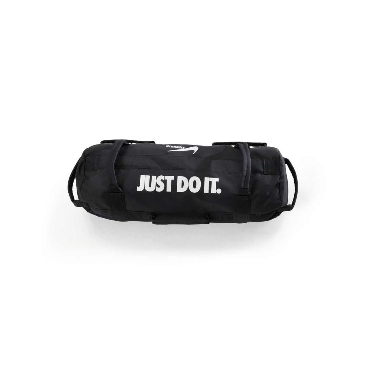 Nike Sandbag