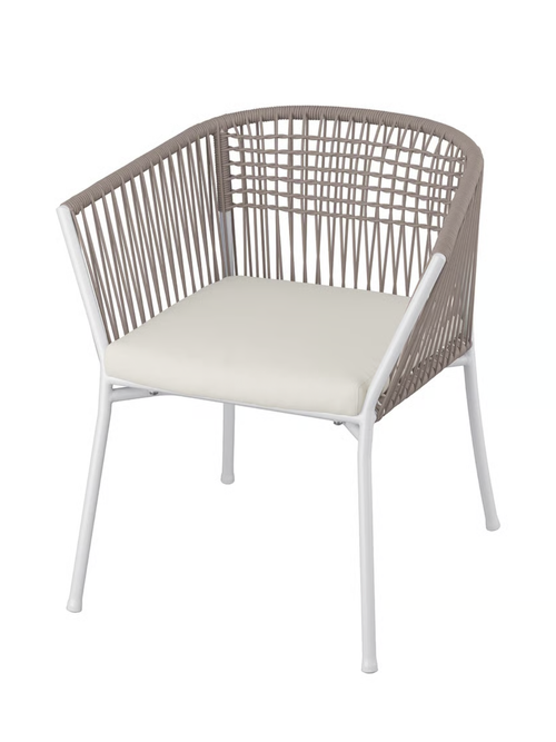 SEGER&Ouml;N Outdoor Armchair