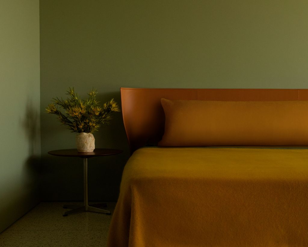 Abask and Studio Shamshiri's new interior décor collection | Wallpaper*