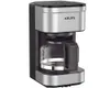 Krups Simply Brew Compact Filter Drip Coffee Maker