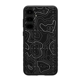 Dbrand Grip Case for galaxy s25 plus