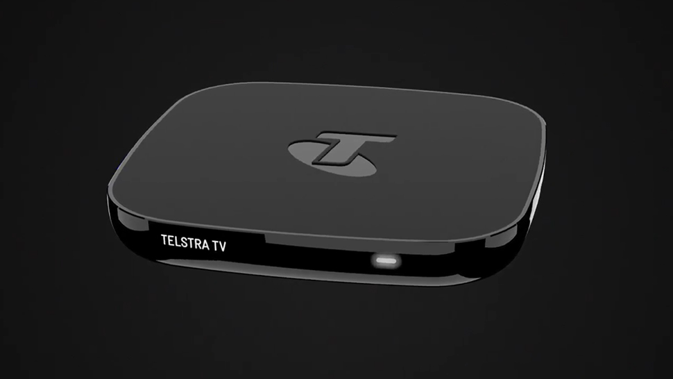 Chromecast Ultra review