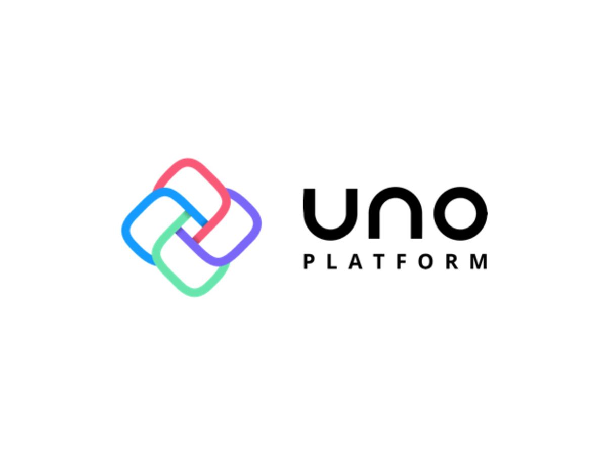 Add platform. Лого platform. Teams платформа логотип. Uno platform Linux. Universal Windows platform логотип.