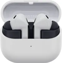 Samsung Galaxy Buds 3 FE van &euro;149 voor &euro;85,99 [NL & BE]