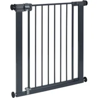 Safety 1st Baby Gate | Amazon Safety 1st Baby Gate | Amazon