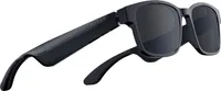 Razer Anzu Glasses199.99$49.99 at Amazon
