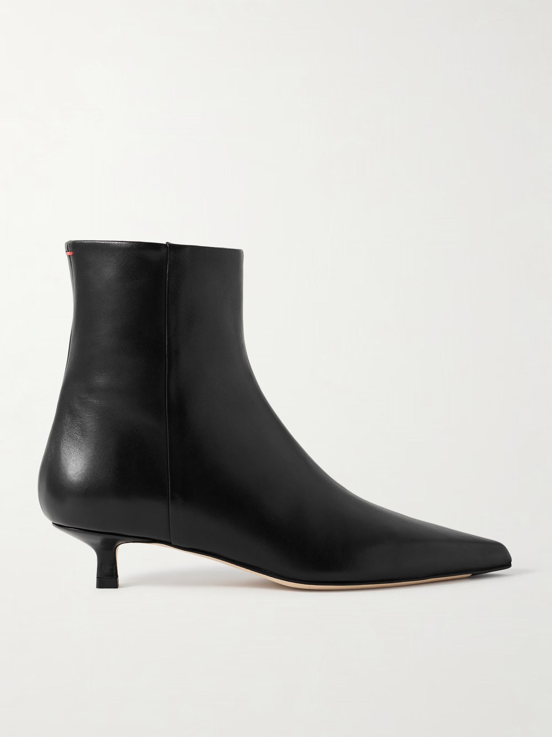 Aeyde Boots