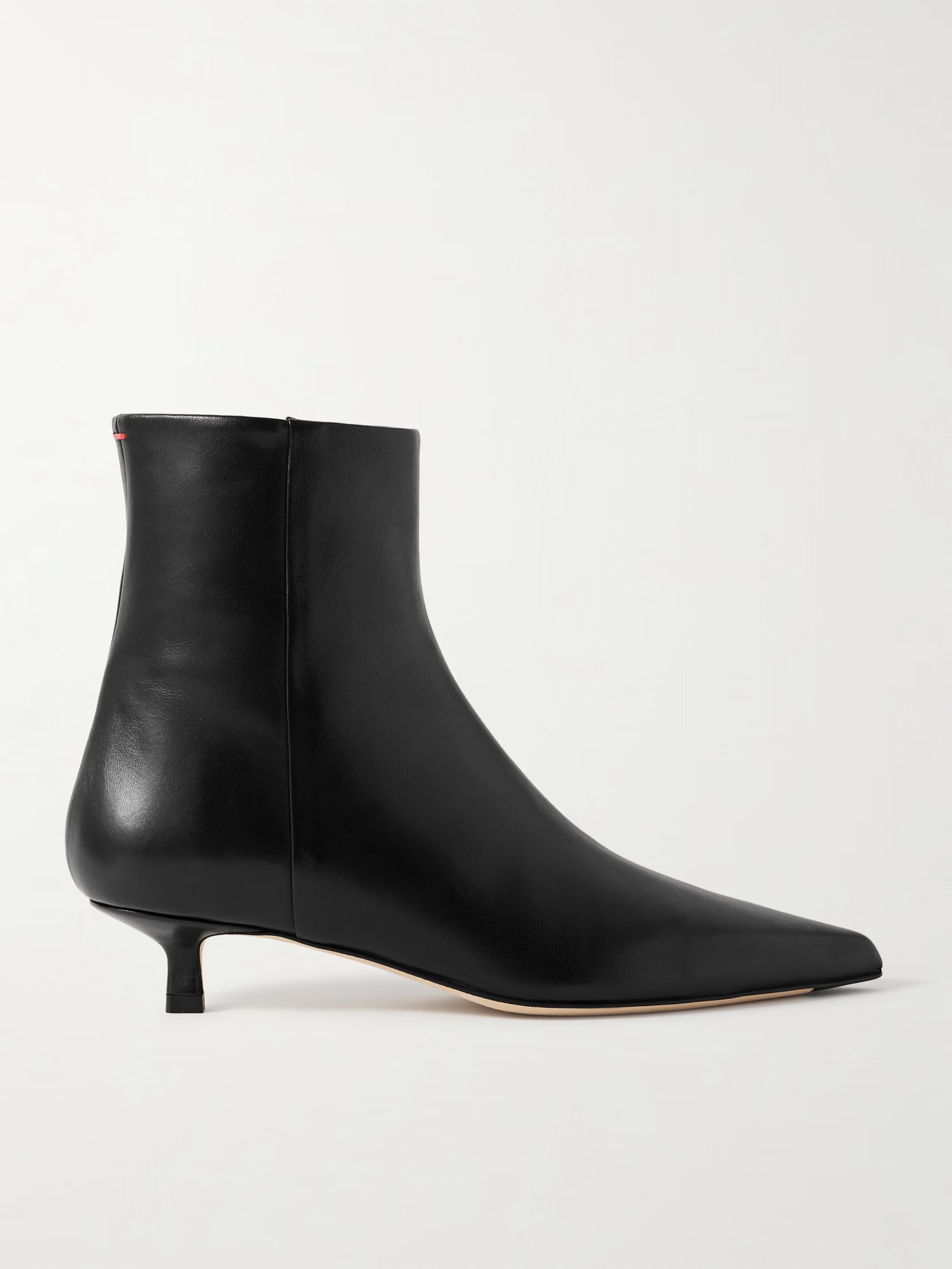 Aeyde Boots