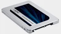 Crucial MX500 1TB | AU$159 (usually AU$170)