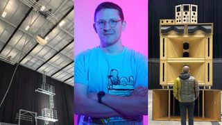 Floating Points The Sunflower