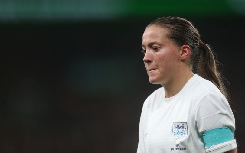 Women's World Cup 2023: Who Are The ITV Presenters, Pundits And ...