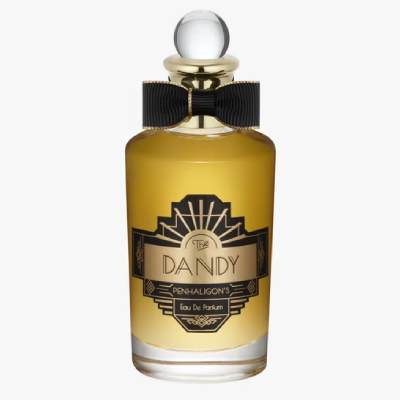 Penhaligon&amp;rsquo;s The Dandy