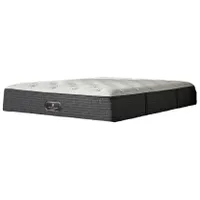 3. Ritz-Carlton Mattress (queen):$3,440$2,580 at Ritz-Carlton
