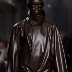 Victoria Beckham/Launchmetrics Spotlight