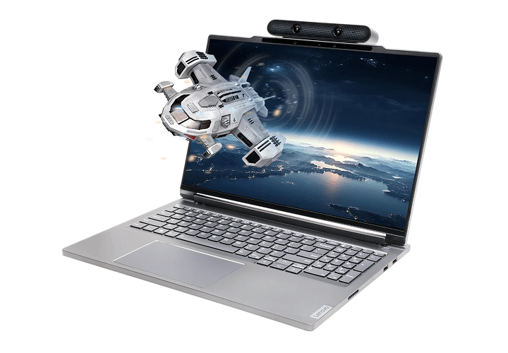 Lenovo MWC 2025 announcements