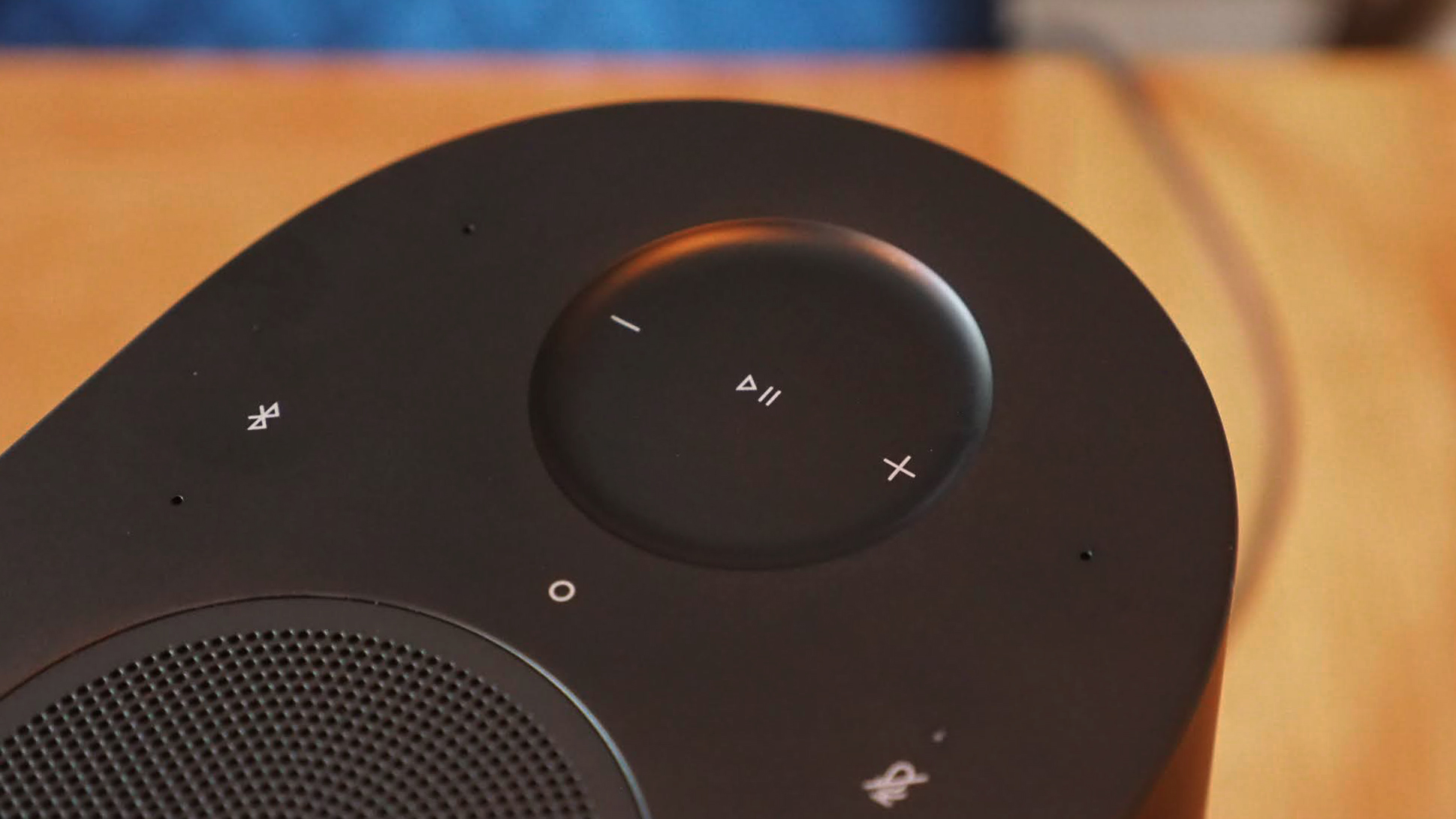 Bose Lifestyle Ultra Speaker review