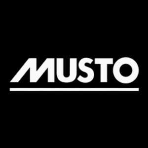 Musto discount codes