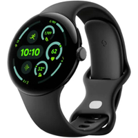 Google Pixel Watch 3 (45 mm)